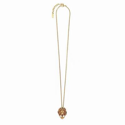YSL necklace 05lyh68
